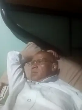 Snapshot of mateosantos111 chatting on March 25, 2026, 12:55 am mateosantos111 online show from March 25, 2026, 12:55 am