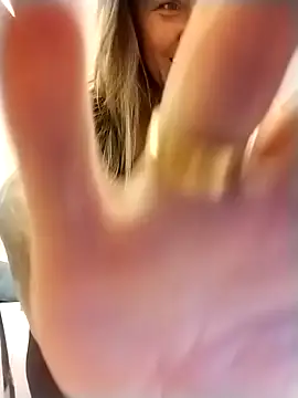 Snapshot of Exotic_ParisX chatting on March 26, 2026, 6:06 pm Exotic ParisX online show from March 26, 2026, 6:06 pm