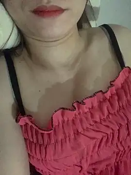 Nini-896 online show from April 4, 2026, 4:08 am