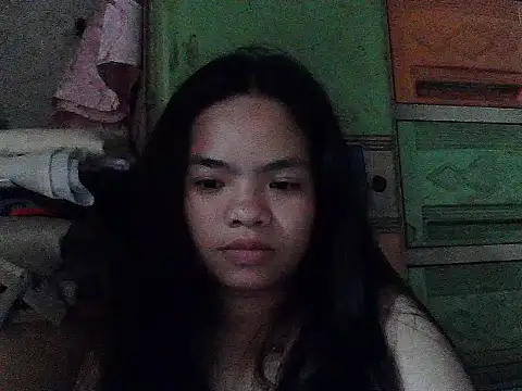 pretty pinky06 online show from April 10, 2026, 1:51 pm