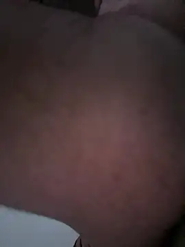 Snapshot of JackySexyy chatting on July 8, 2026, 7:36 pm JackySexyy online show from July 8, 2026, 7:36 pm