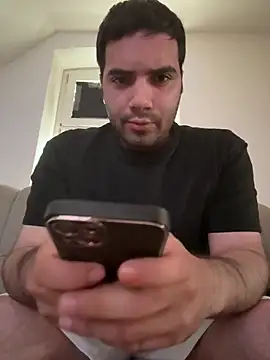 Snapshot of JackySexyy chatting on June 4, 2026, 5:17 pm JackySexyy online show from June 4, 2026, 5:17 pm