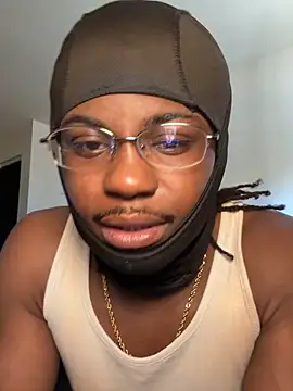 mellybbc online show from March 24, 2026, 2:28 pm