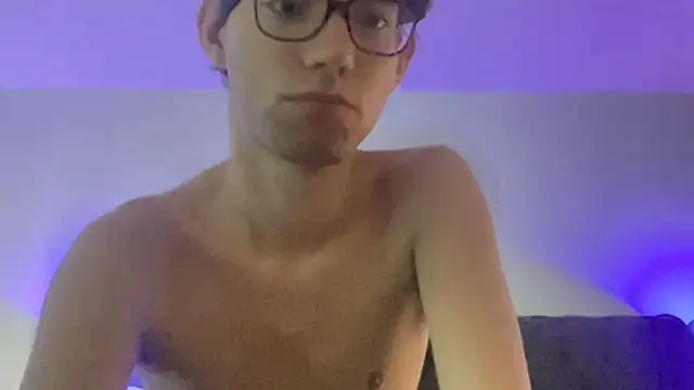 jakeparkerxxx online show from June 25, 2026, 10:59 pm