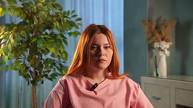 DannWiman online show from March 26, 2026, 8:12 am