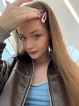 your babymila online show from April 2, 2026, 12:56 pm