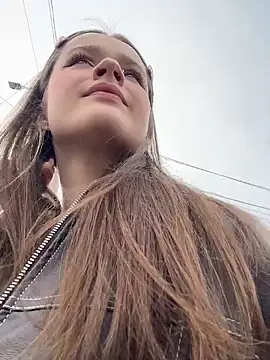 your babymila online show from April 4, 2026, 12:12 pm