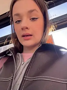 your babymila online show from April 8, 2026, 12:17 pm