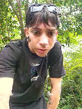 smokeBlast online show from April 3, 2026, 5:30 pm