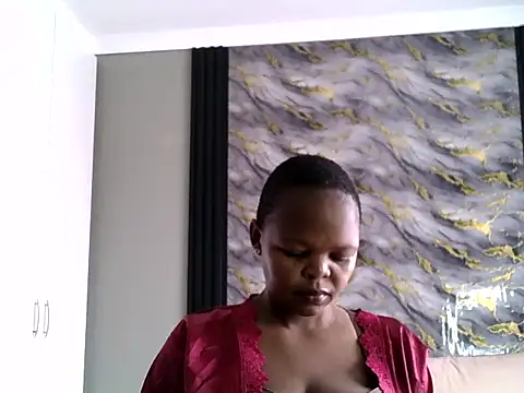 Snapshot of BustyBUNNYWORXXX chatting on April 13, 2026, 11:03 am BustyBUNNYWORXXX online show from April 13, 2026, 11:03 am