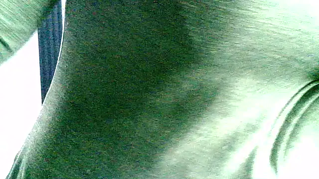 Snapshot of BustyBUNNYWORXXX chatting on April 24, 2026, 12:45 am BustyBUNNYWORXXX online show from April 24, 2026, 12:45 am
