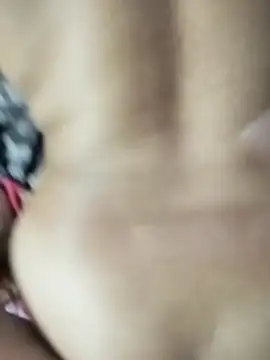 vrlarga online show from March 25, 2026, 3:33 pm