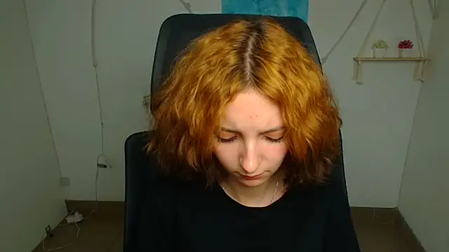 Butterfly Milly online show from June 17, 2026, 11:42 am