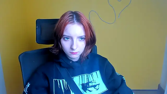 Butterfly Milly online show from April 25, 2026, 11:24 am