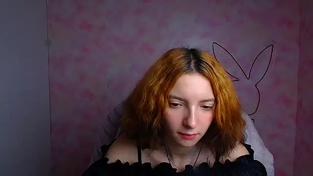 Butterfly Milly online show from June 30, 2026, 5:51 am