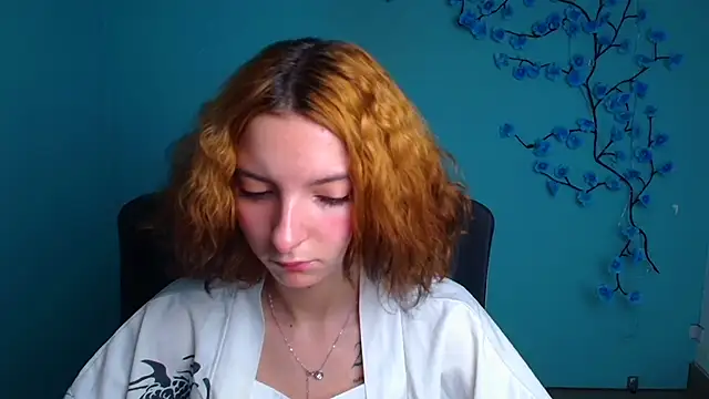 Butterfly Milly online show from June 26, 2026, 11:38 am