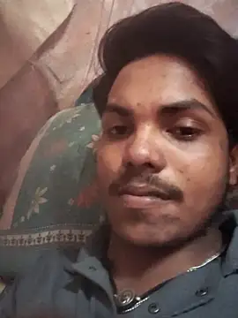 Snapshot of luck00y chatting on March 25, 2026, 3:00 pm luck00y online show from March 25, 2026, 3:00 pm