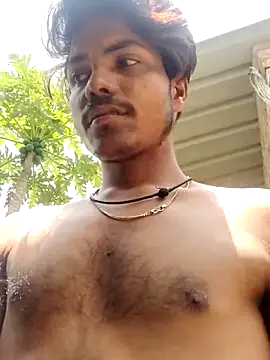 luck00y online show from May 12, 2026, 5:26 am