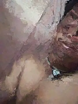 Snapshot of luck00y chatting on March 28, 2026, 2:51 pm luck00y online show from March 28, 2026, 2:51 pm