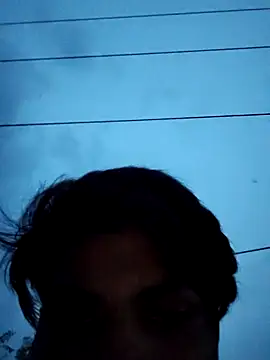 Snapshot of luck00y chatting on April 5, 2026, 12:45 pm luck00y online show from April 5, 2026, 12:45 pm