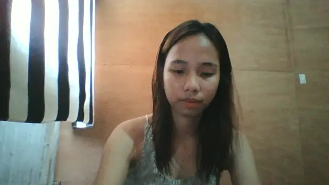 BubblyVibe online show from May 8, 2026, 3:32 am