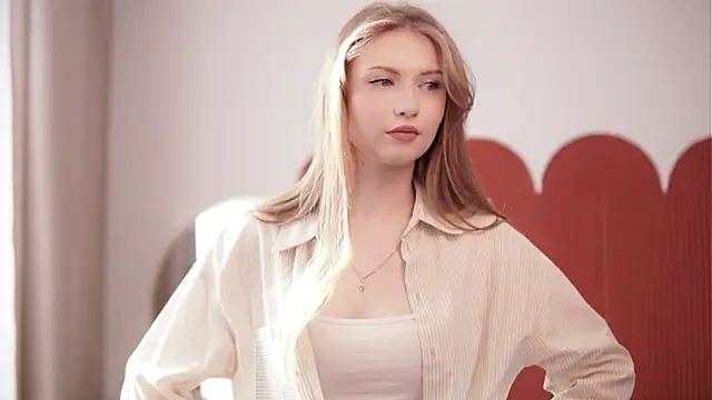 Snapshot of JoseCurleyhair chatting on March 30, 2026, 12:28 pm JoseCurleyhair online show from March 30, 2026, 12:28 pm