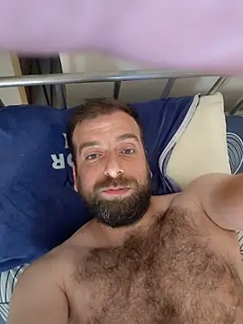 Ammarcuming online show from April 19, 2026, 4:35 am