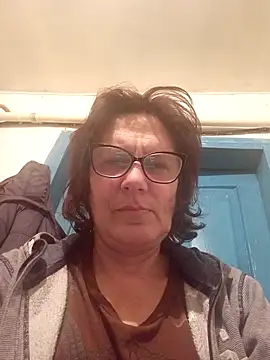 Snapshot of MeriStevens chatting on March 30, 2026, 6:09 pm MeriStevens online show from March 30, 2026, 6:09 pm