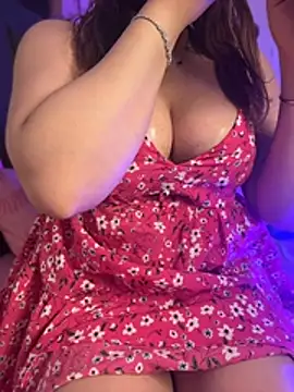Snapshot of hot_malakk chatting on June 25, 2026, 12:52 am hot malakk online show from June 25, 2026, 12:52 am