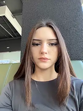 Snapshot of AnitaFly chatting on April 1, 2026, 10:38 am AnitaFly online show from April 1, 2026, 10:38 am