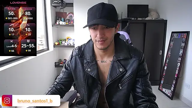 Snapshot of Bruno_santos1 chatting on April 10, 2026, 1:29 pm Bruno santos1 online show from April 10, 2026, 1:29 pm