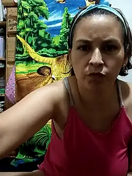 chinitasol online show from March 26, 2026, 11:41 am