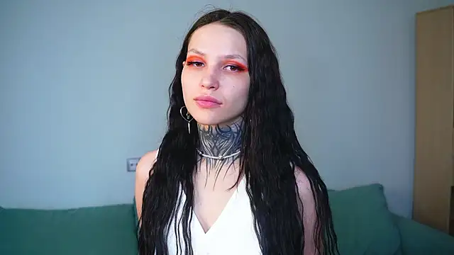 Snapshot of BertaStrevel chatting on March 29, 2026, 5:53 am BertaStrevel online show from March 29, 2026, 5:53 am