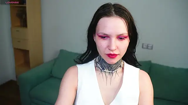 Snapshot of BertaStrevel chatting on March 26, 2026, 6:55 am BertaStrevel online show from March 26, 2026, 6:55 am