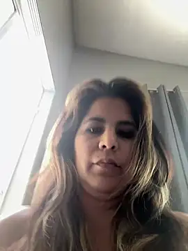 Calif13 online show from March 24, 2026, 6:08 pm