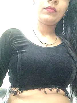 khushi ji00 online show from June 24, 2026, 7:11 pm