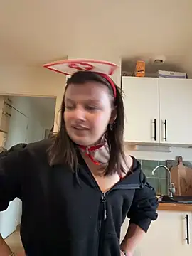 Snapshot of oce_xxx chatting on March 31, 2026, 4:53 pm oce xxx online show from March 31, 2026, 4:53 pm