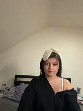 Snapshot of oce_xxx chatting on April 5, 2026, 8:04 pm oce xxx online show from April 5, 2026, 8:04 pm