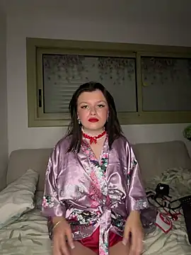 Snapshot of oce_xxx chatting on March 27, 2026, 9:38 pm oce xxx online show from March 27, 2026, 9:38 pm