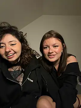 Snapshot of oce_xxx chatting on March 30, 2026, 7:59 pm oce xxx online show from March 30, 2026, 7:59 pm