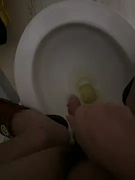 Snapshot of ankyn_k6 chatting on March 25, 2026, 2:49 pm ankyn k6 online show from March 25, 2026, 2:49 pm