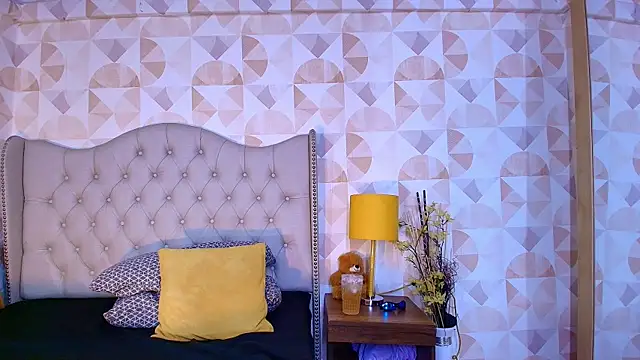 Snapshot of Abravanel_Sefardi chatting on July 17, 2026, 9:56 pm Abravanel Sefardi online show from July 17, 2026, 9:56 pm