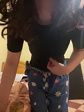 Hagar59 online show from April 12, 2026, 10:57 pm