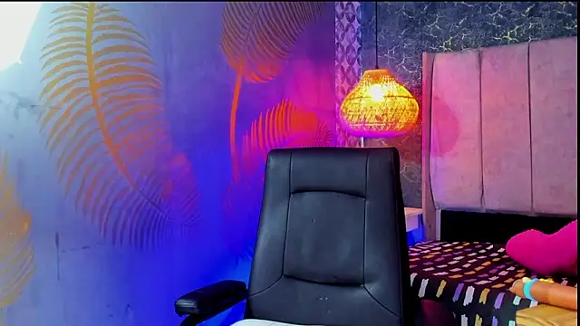  catalella online show from March 26, 2026, 7:34 pm