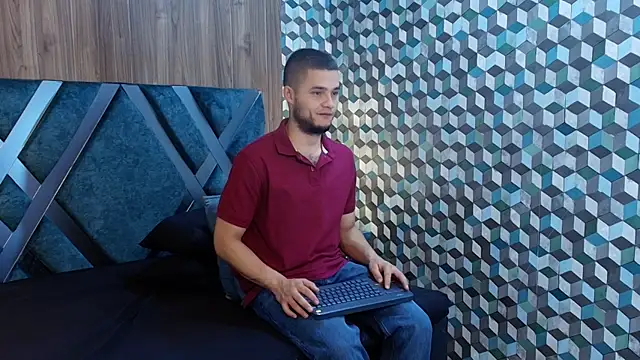 Snapshot of Joaho_Fernandez chatting on June 20, 2026, 10:15 pm Joaho Fernandez online show from June 20, 2026, 10:15 pm