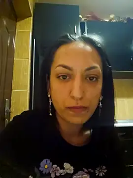 iazzmina online show from March 26, 2026, 10:29 pm