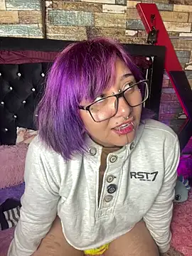 Snapshot of fresa_Wafflera chatting on June 5, 2026, 4:06 am fresa Wafflera online show from June 5, 2026, 4:06 am