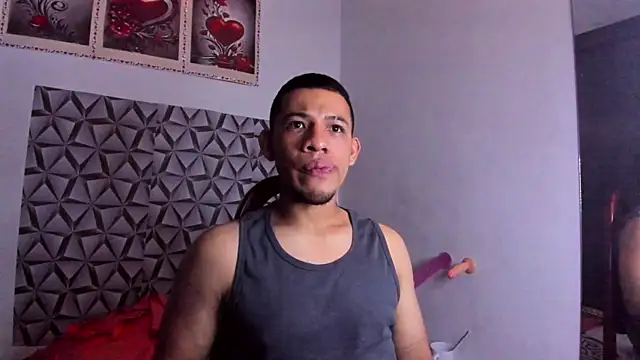 Benjamin lich online show from May 20, 2026, 7:33 pm