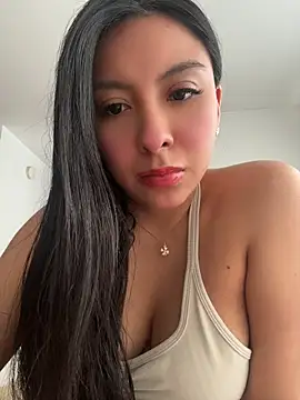 Snapshot of mila_gomez_ chatting on July 1, 2026, 9:59 pm mila gomez online show from July 1, 2026, 9:59 pm