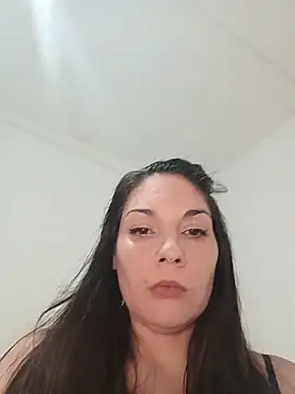 Snapshot of Sofi_xxx chatting on June 11, 2026, 9:12 pm Sofi xxx online show from June 11, 2026, 9:12 pm